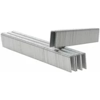 Kapocs SX (5,6 MM)