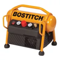 Bostitch kompresszorok és tartozékai