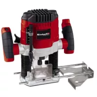 Einhell faipari gépek