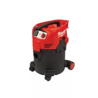 Milwaukee Porszívók és porelszívók