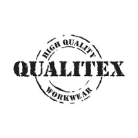 Qualitex