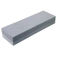 Fenőkövek