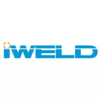 Iweld