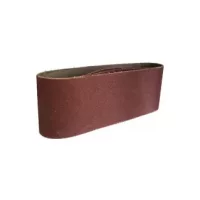 Abraboro Végtelenített csiszolószalag 75x457