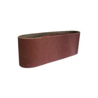 Abraboro Végtelenített csiszolóvásznak