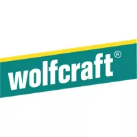 Wolfcraft