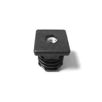 Zártszelvénytalp állítás