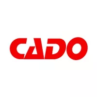 Cado
