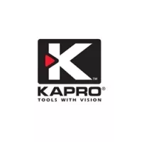 Kapro