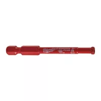 Milwaukee Diamond Plus lyukfűrész