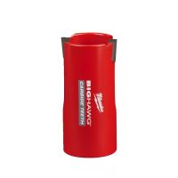 Milwaukee BIG HAWG lyukfűrész