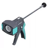 Wolfcraft kőműves és burkoló szerszámok