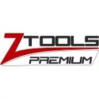 Z-Tools