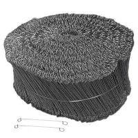 Betonvas gyorskötözés