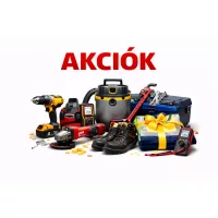 Akciók