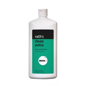 Kéztisztító Rath's Clean R 1000ml