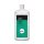 Kéztisztító Rath's Clean R 1000ml