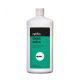 Kéztisztító Rath's Clean R 1000ml