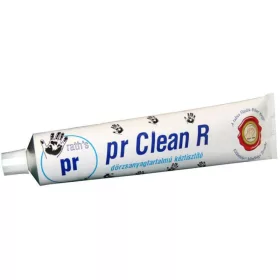 Kéztisztító Rath's Clean R 200gr