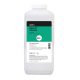 Kéztisztító Rath's Clean R 2500ml