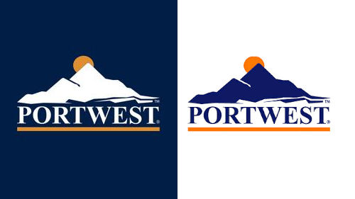 Portwest