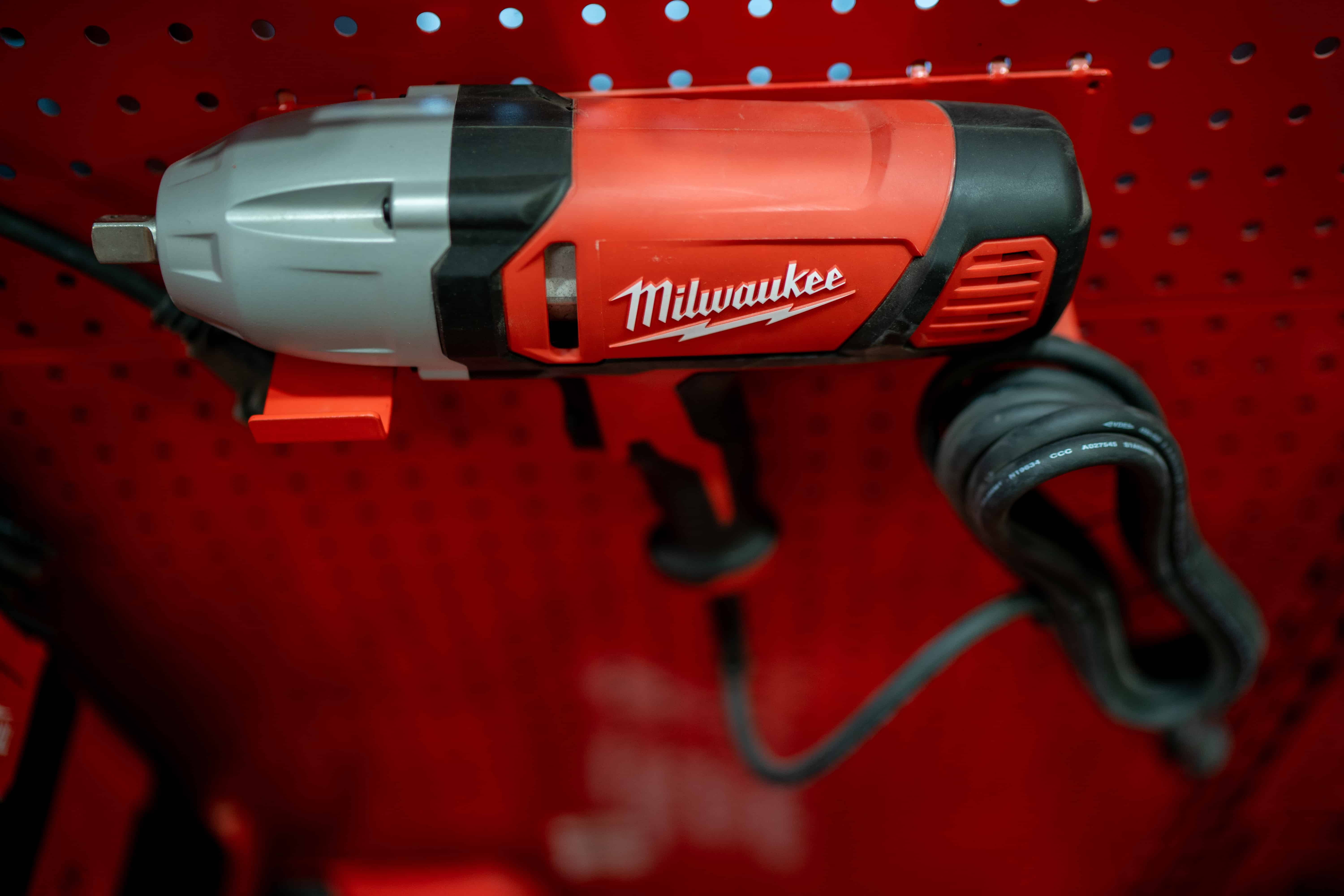 Milyen purhab kell nyílászáró beépítéshez?